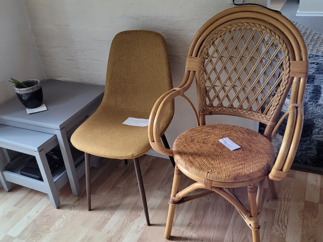 Billede 12 - Diverse indbo sælges på grund af flytning