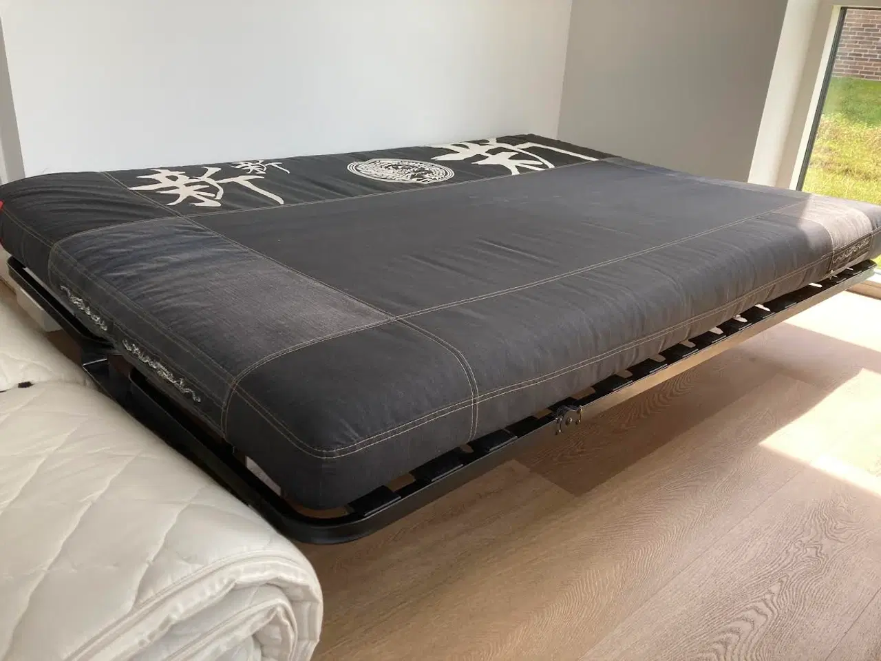Billede 2 - SoveSOFA Innovation