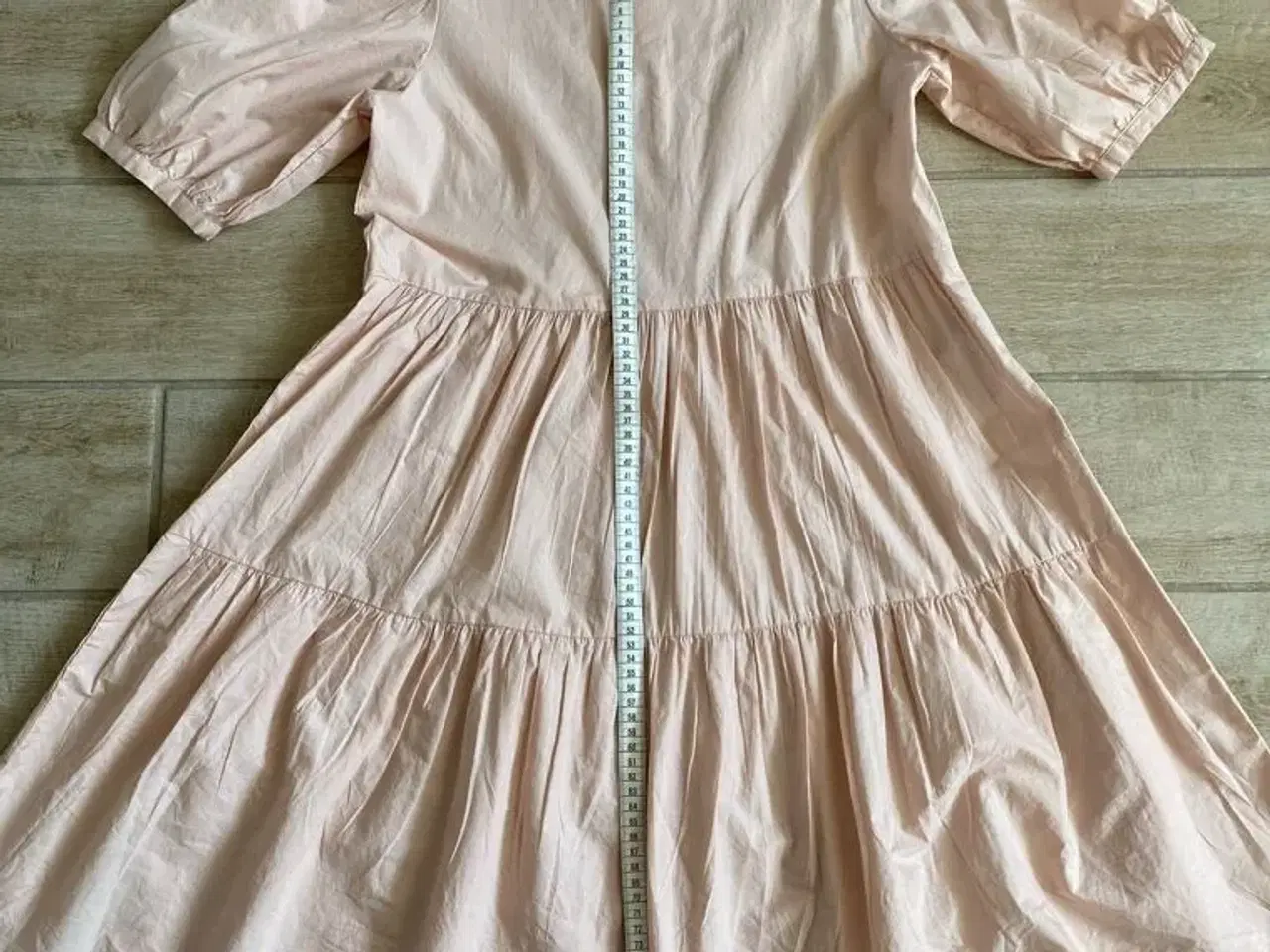Billede 1 - Sommer kjole