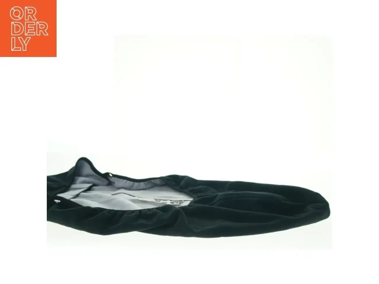 Billede 3 - Betræk fra Babybjrn (str. 65 cm)