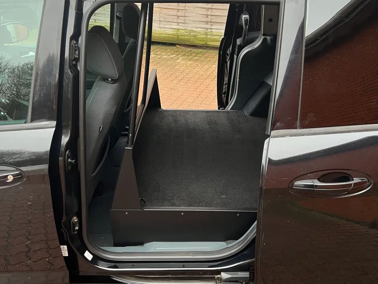 Billede 7 - Ford Grand C-Max 