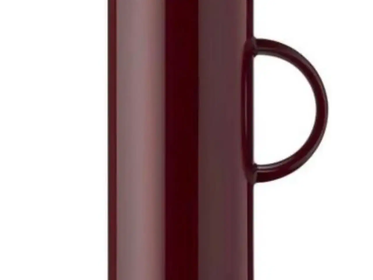 Billede 1 - Termokande berry 1 ltr EM77 Stelton (Udstillingsmodel)
