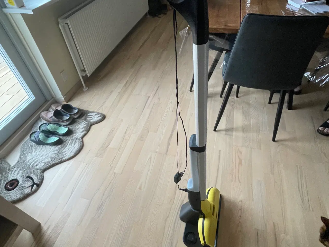 Billede 2 - Karcher FC 3 Cordless 