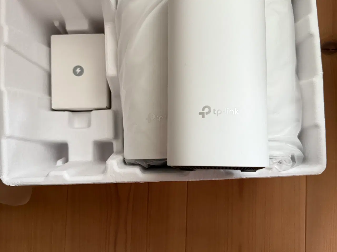 Billede 2 - Wifi Mesh system