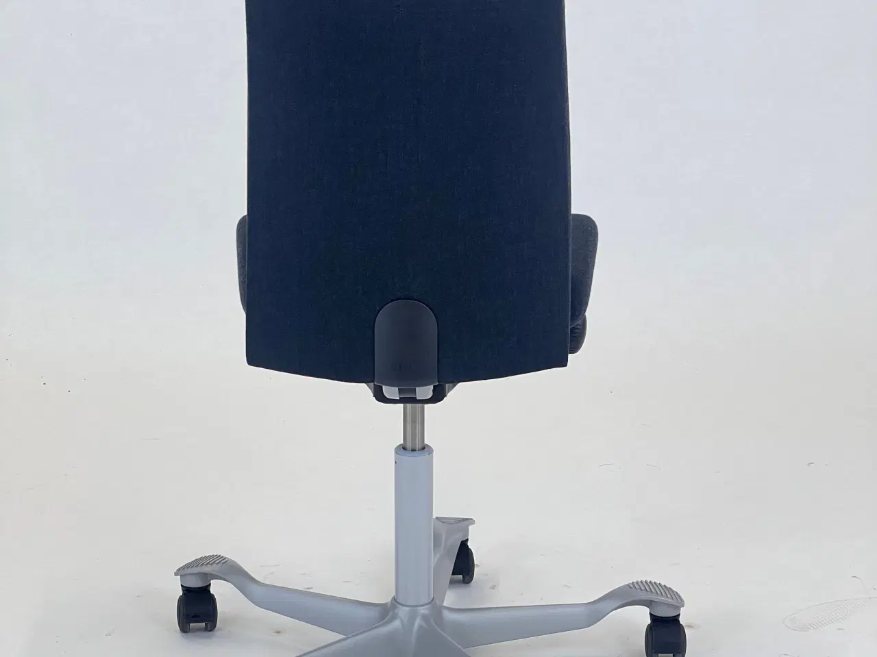 Billede 5 - HÅG Creed 6004 - 200 mm gaslift