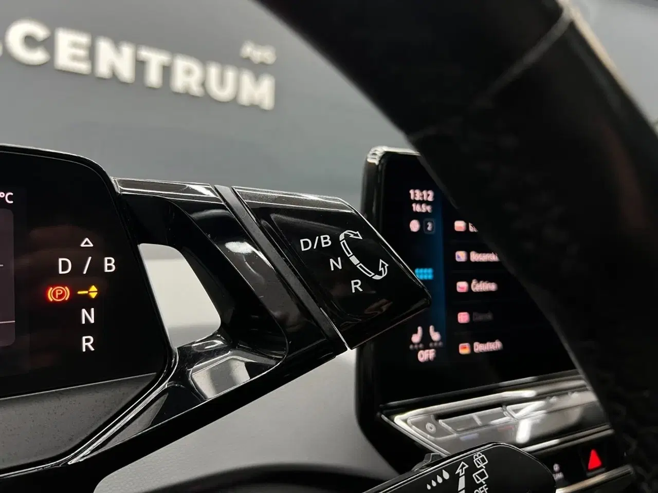 Billede 8 - VW ID.3 58 Pro Performance Family