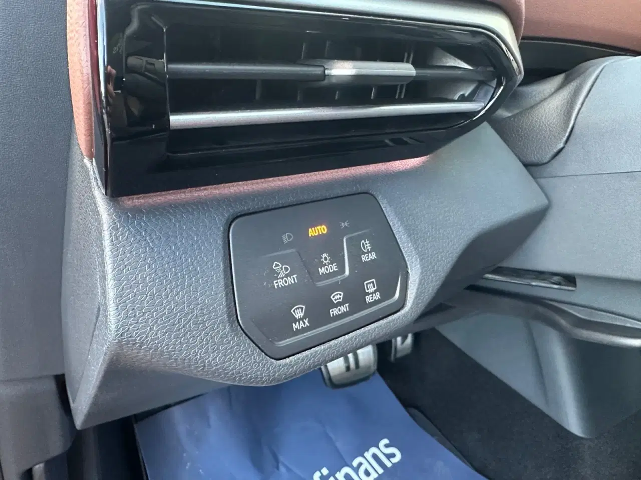 Billede 9 - VW ID.5 77 Pro