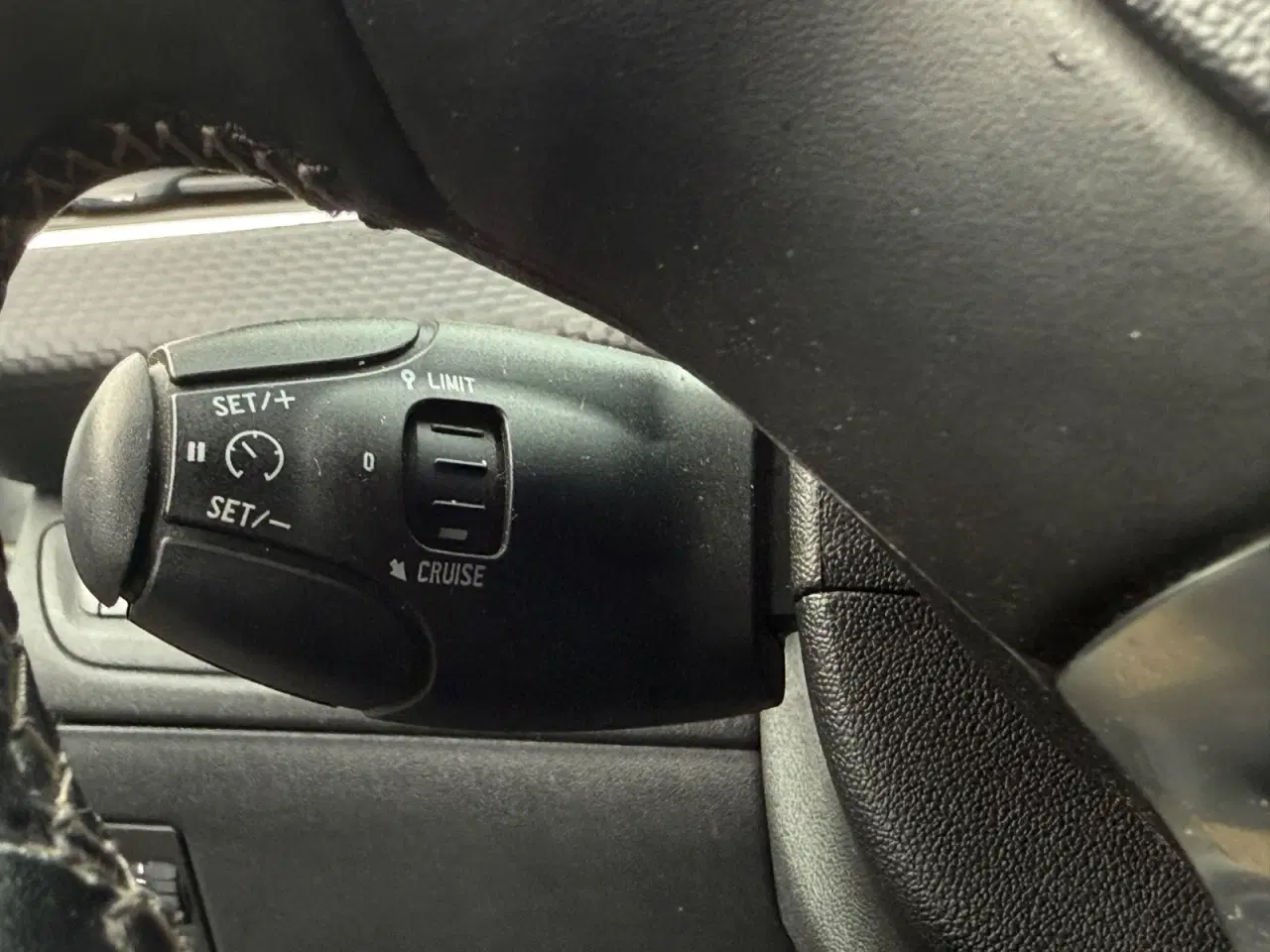 Billede 10 - Peugeot 2008 1,6 BlueHDi 100 Allure