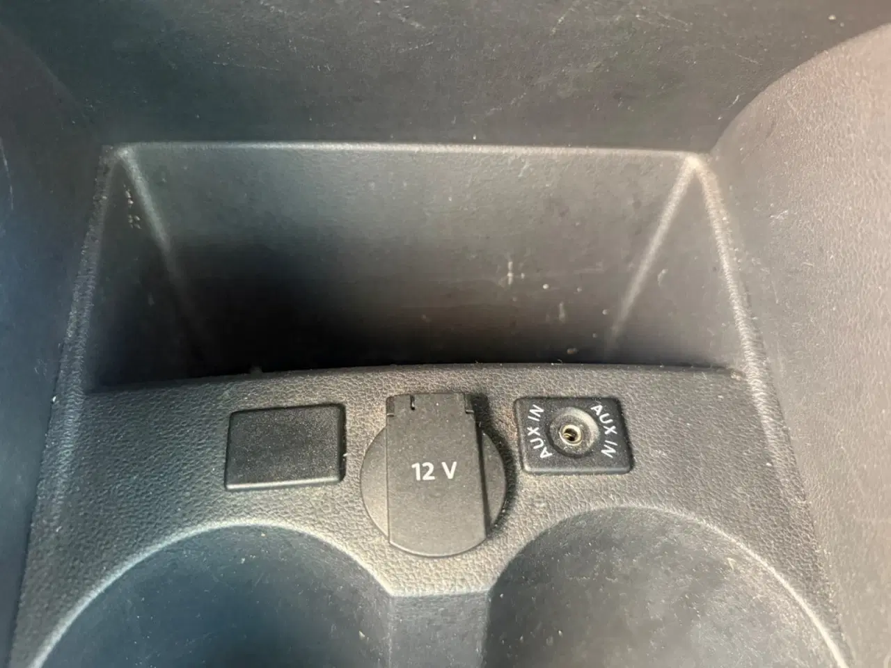 Billede 15 - VW Polo 1,2 TDi 75 BlueMotion