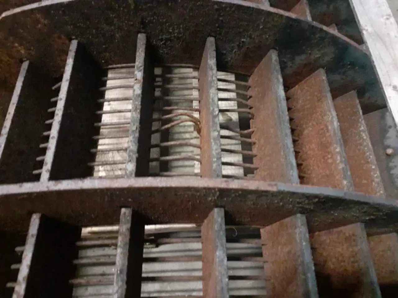 Billede 9 - Massey Ferguson 7278 Bro 28380519