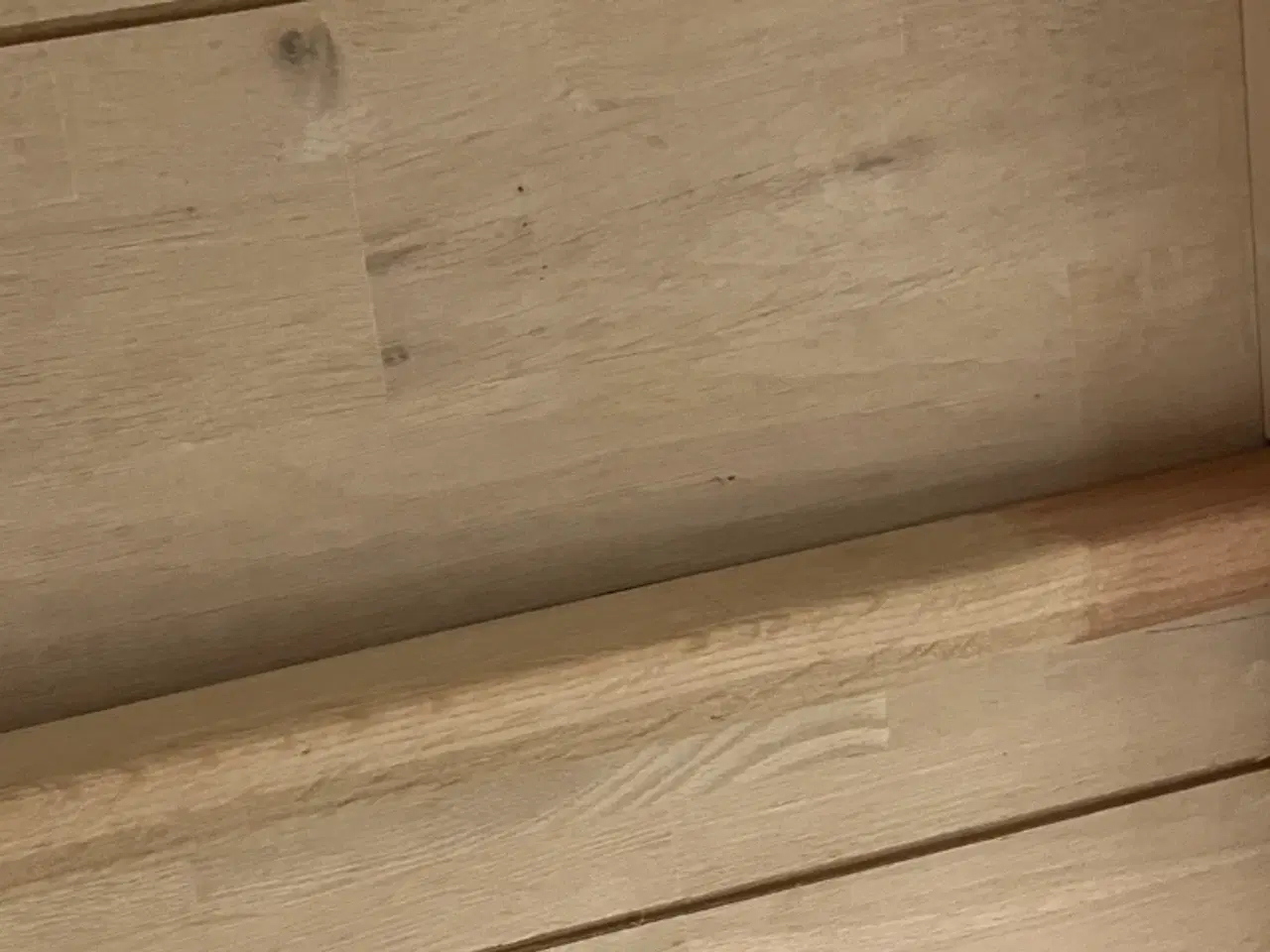 Billede 5 - Bud modtages v/hurtig handel 