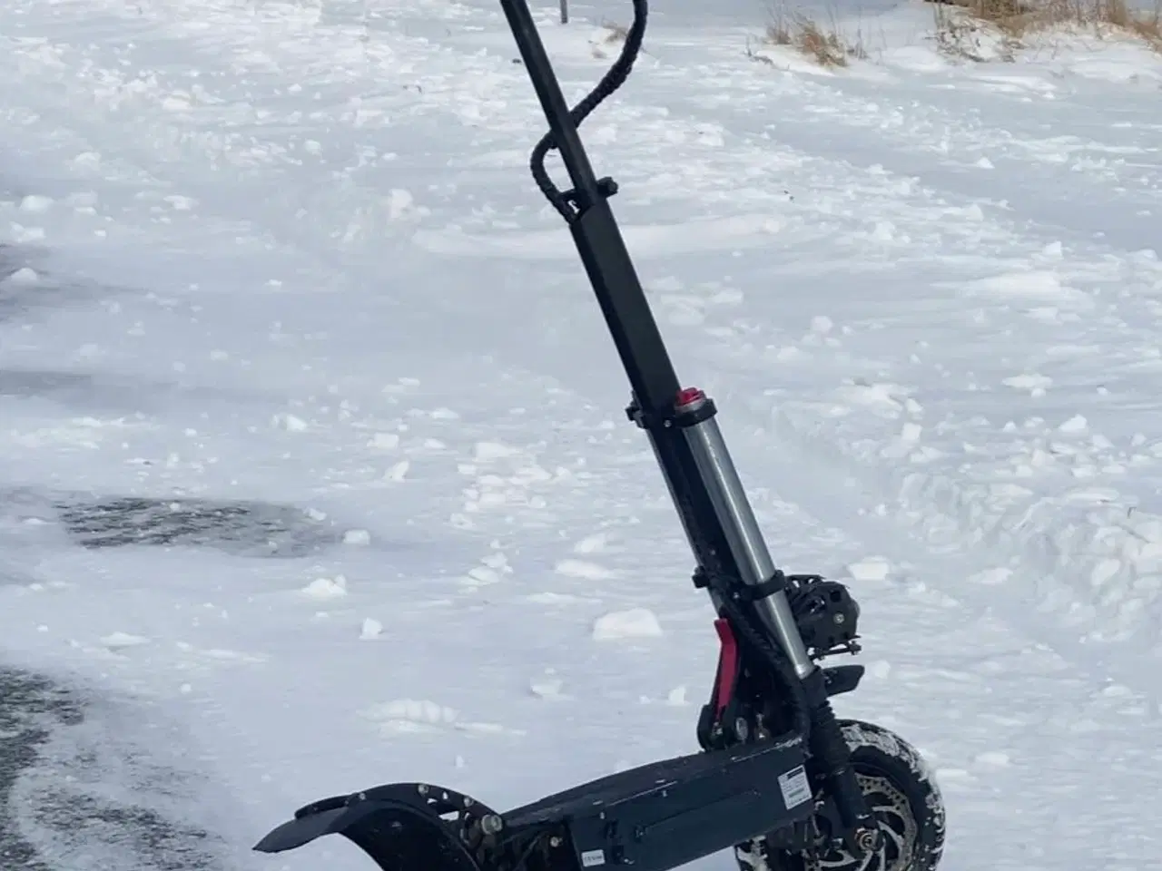 Billede 3 - Boyueda s3-11 