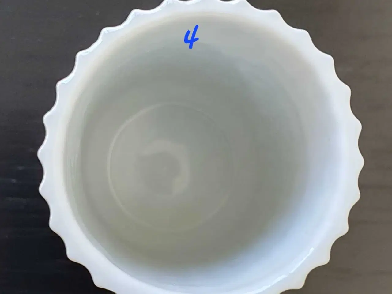 Billede 16 - LYNGBY VASER I 4 STØRRELSER 🌸