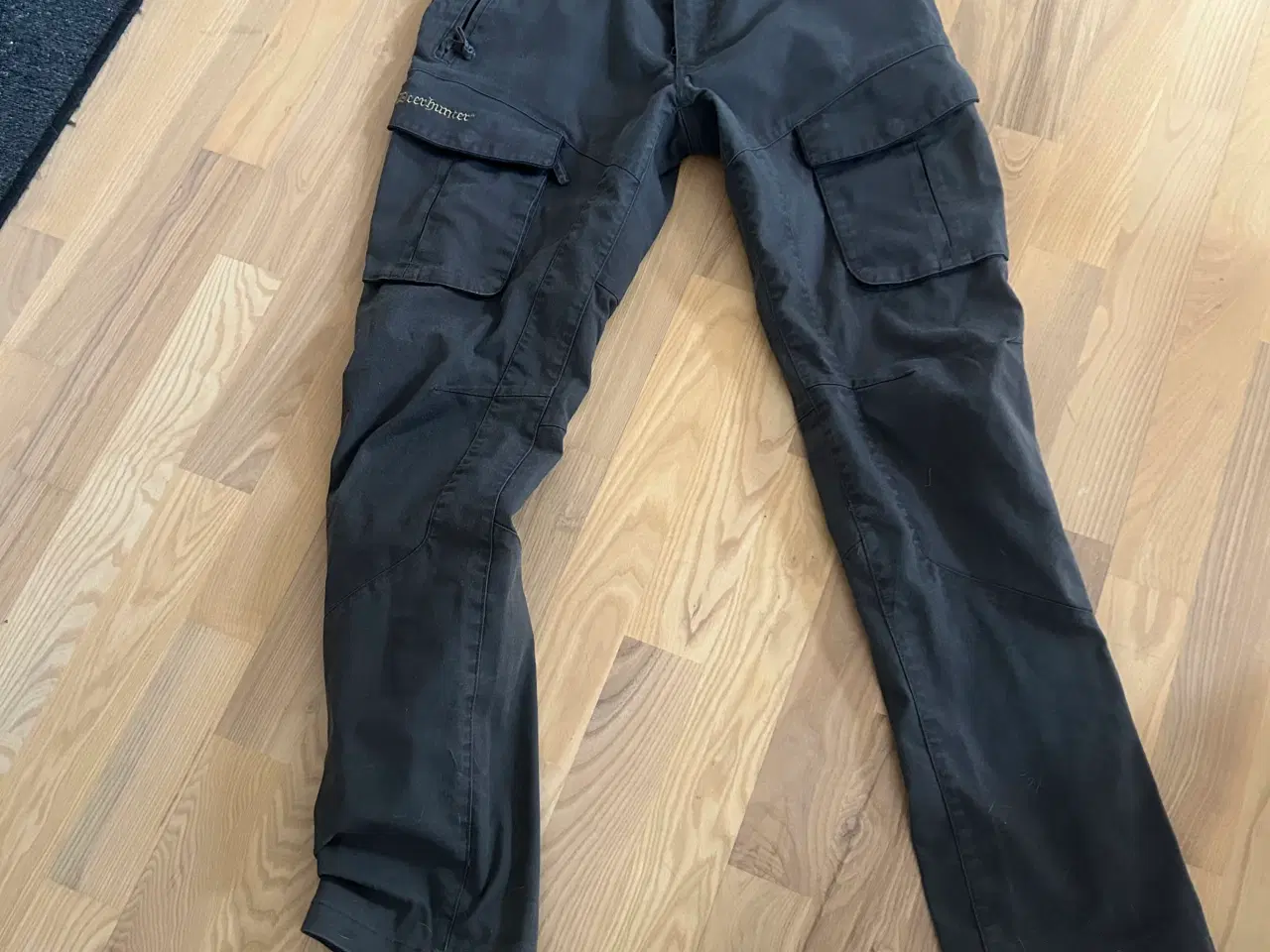 Billede 1 - Jagt/outdoor bukser