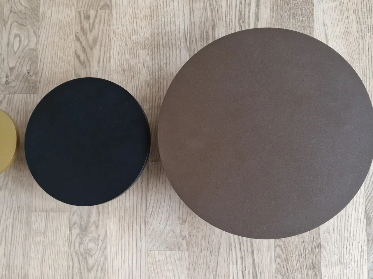 Billede 3 - Designer lamper fra den kendte Ronni Gol 