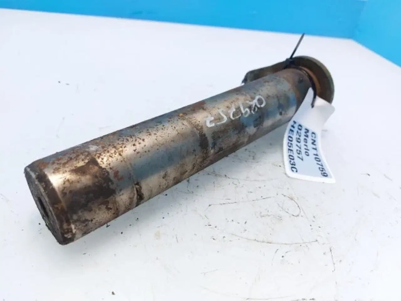 Billede 6 - Merlo P41.7 Pin 029757