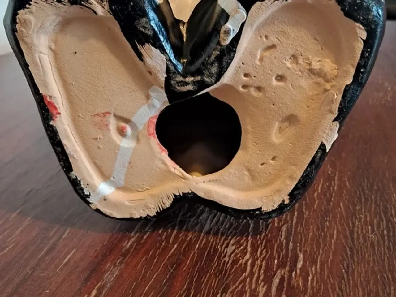 Billede 6 - Nisse med segl