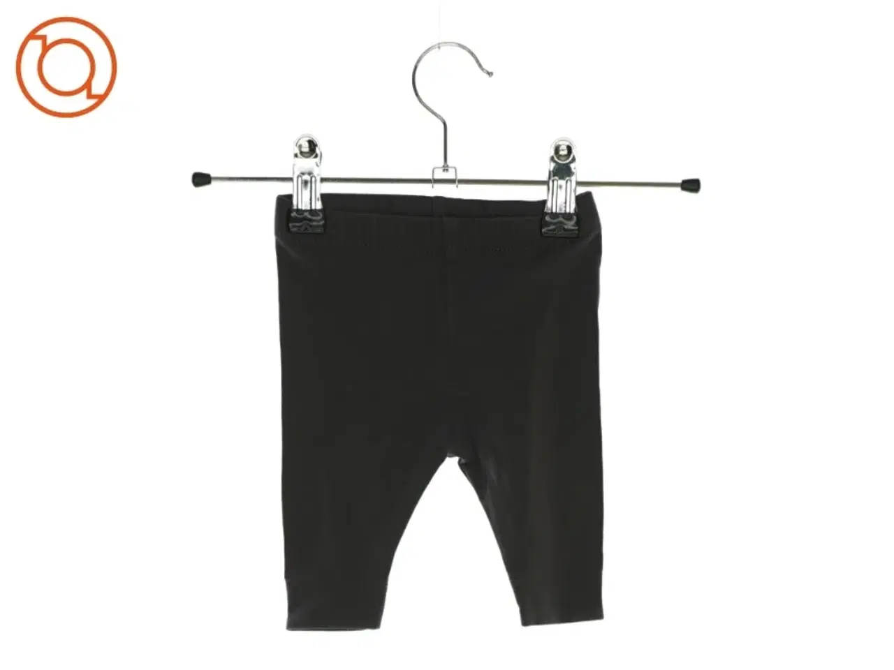 Billede 1 - Leggins fra H&M (Str 50 cm)