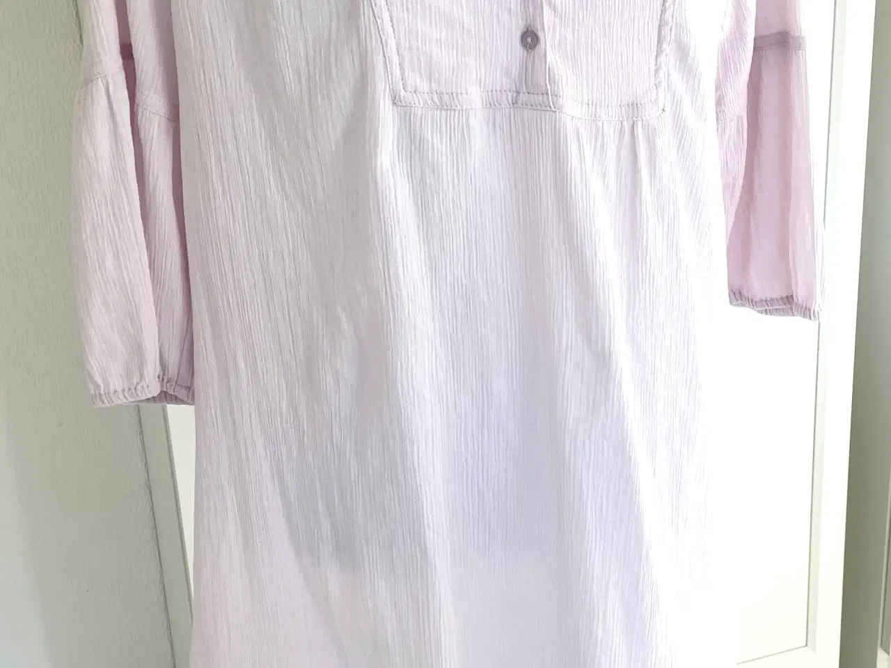 Billede 1 - Sommer tunika 