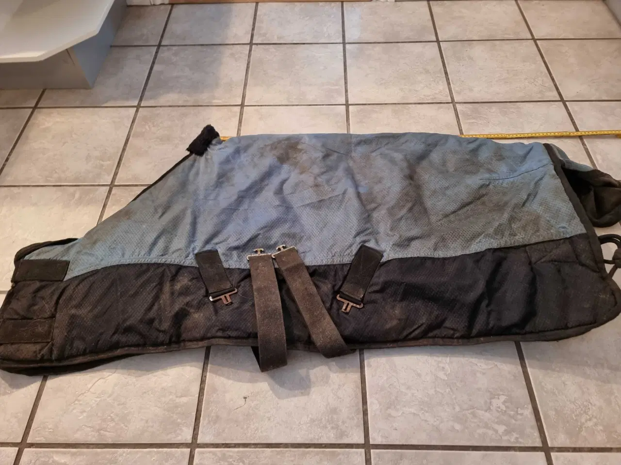 Billede 2 - Fine pony/ æsel dækner