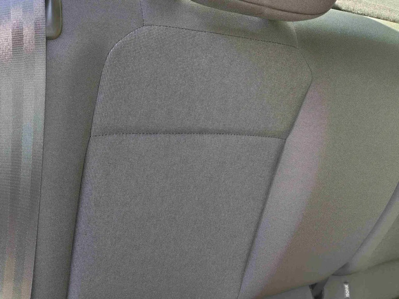 Billede 10 - VW UP 1.0 MPI BMT Move 60 sælges.