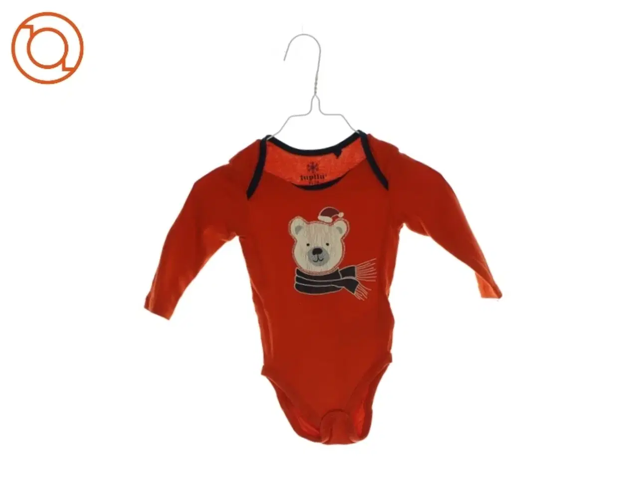 Billede 1 - Bodystocking fra Lupilu (str. 62)