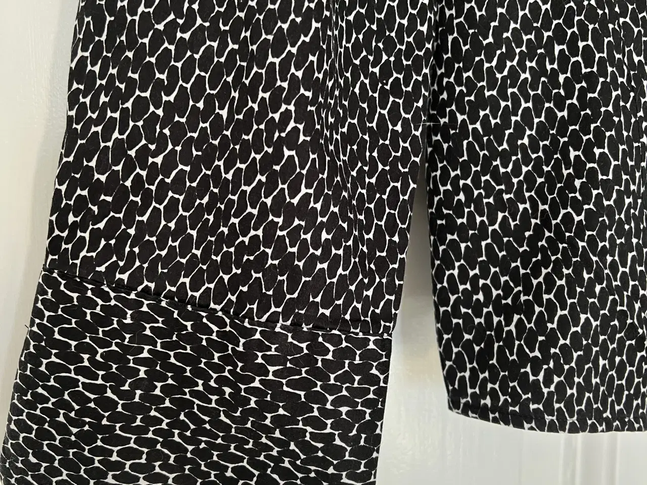 Billede 2 - Eterna skjorte