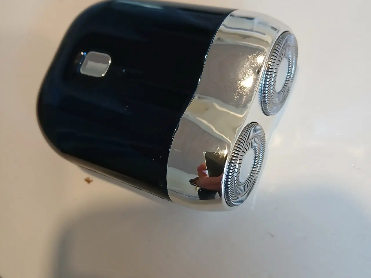 Billede 1 - Feiyba lille barbermaskine effektiv barbering