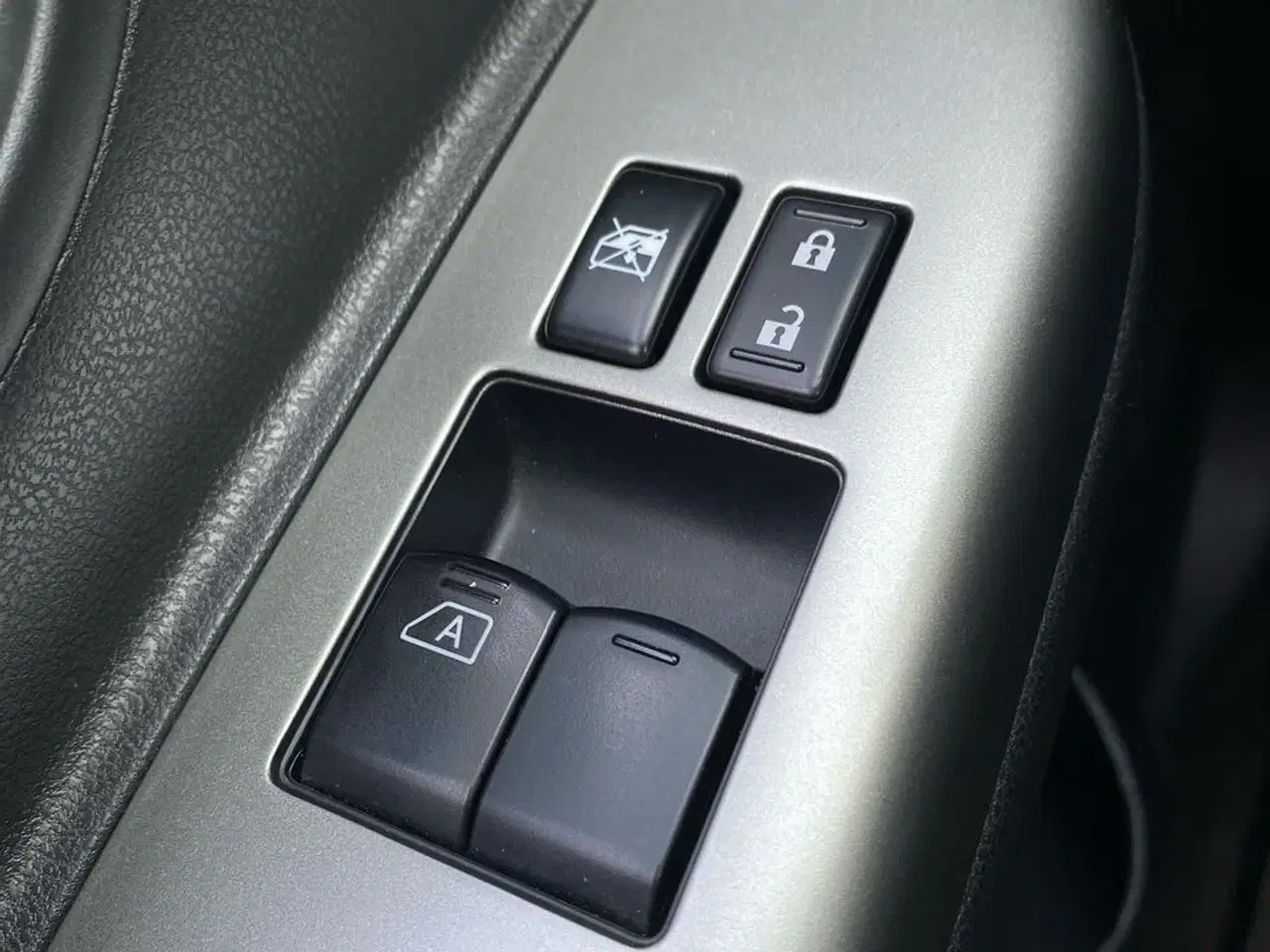 Billede 16 - Nissan Micra 1,2 Acenta 80HK 5d