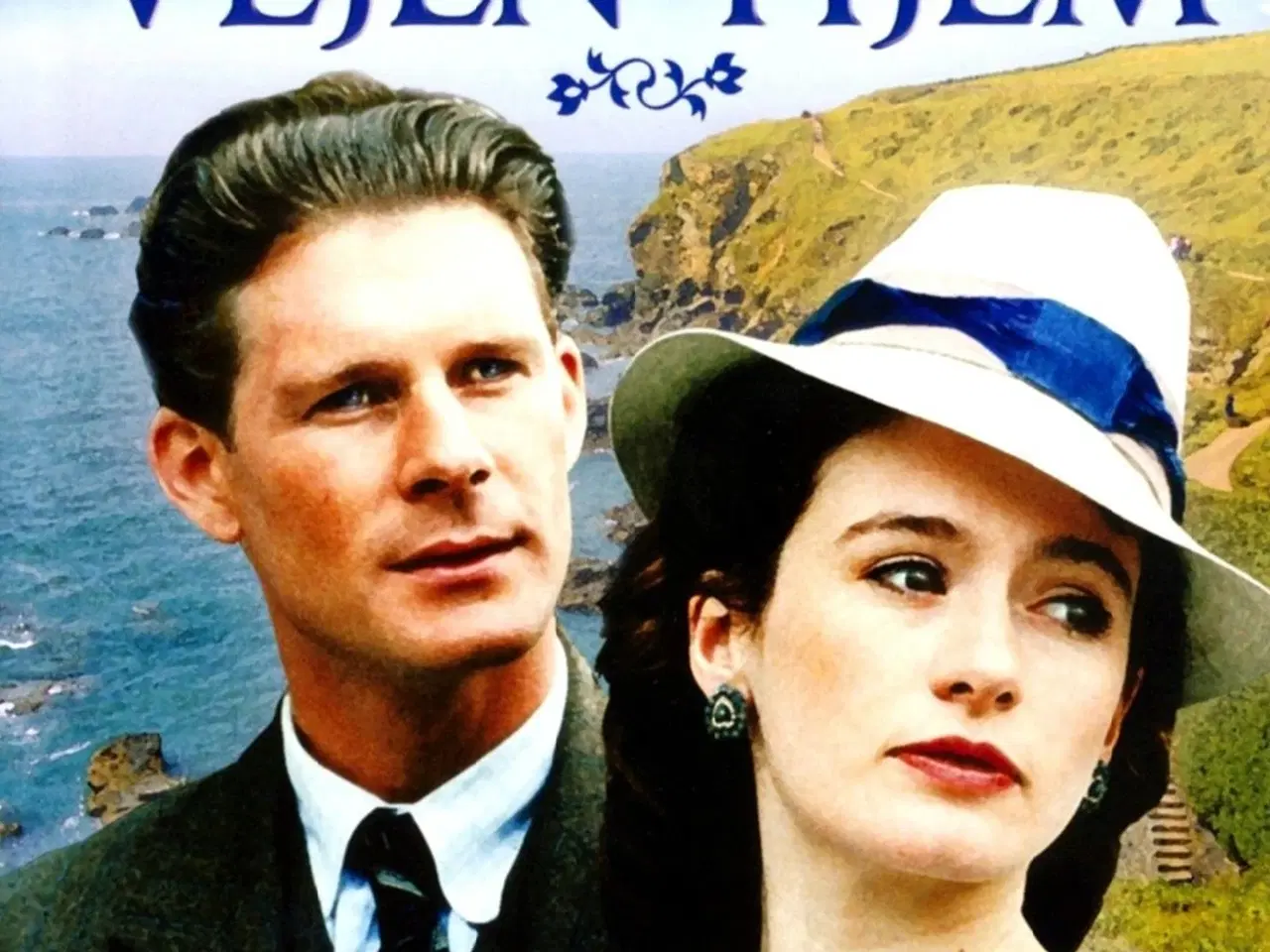 Billede 6 - Rosamunde Pilcher (3 film) September - Sommer Solh