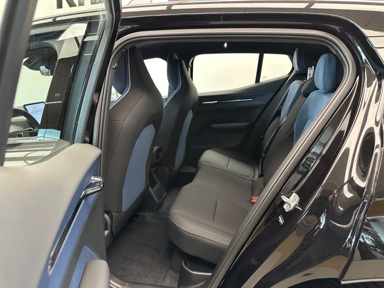 Billede 12 - Volvo EX30 Extended Range Plus