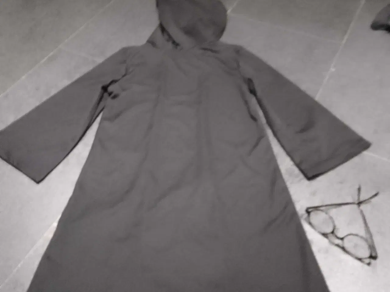 Billede 2 - Harry potter kostume / Hamonione kostume 