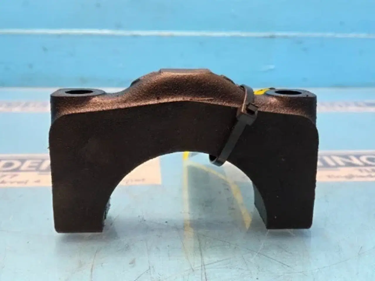 Billede 11 - John Deere 6359T Cap R79089