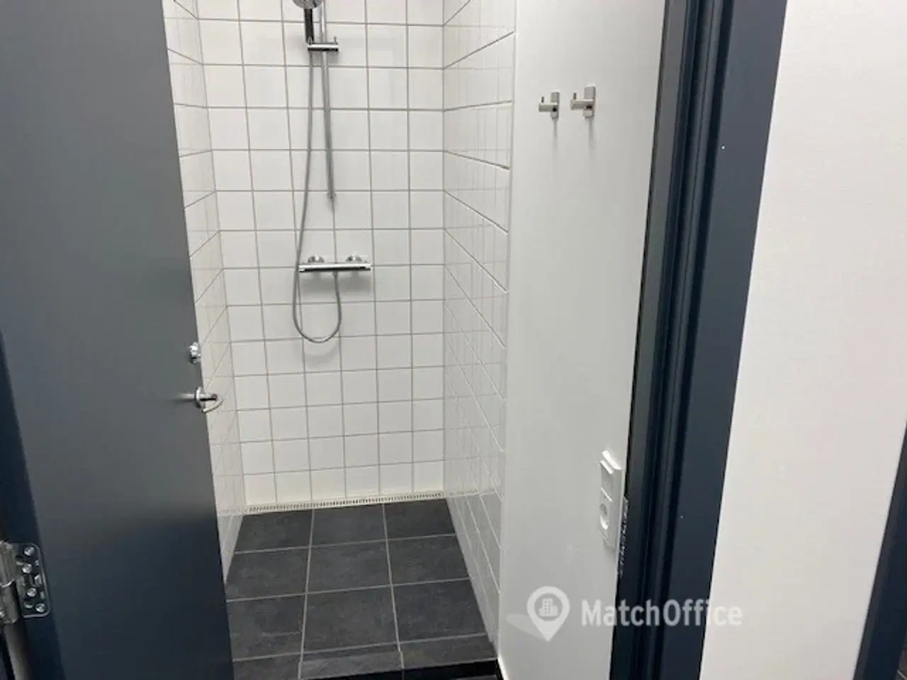Billede 6 - 1503-34: Stensmosevej 24H, st., 2620 Albertslund &#8211; 490 m2