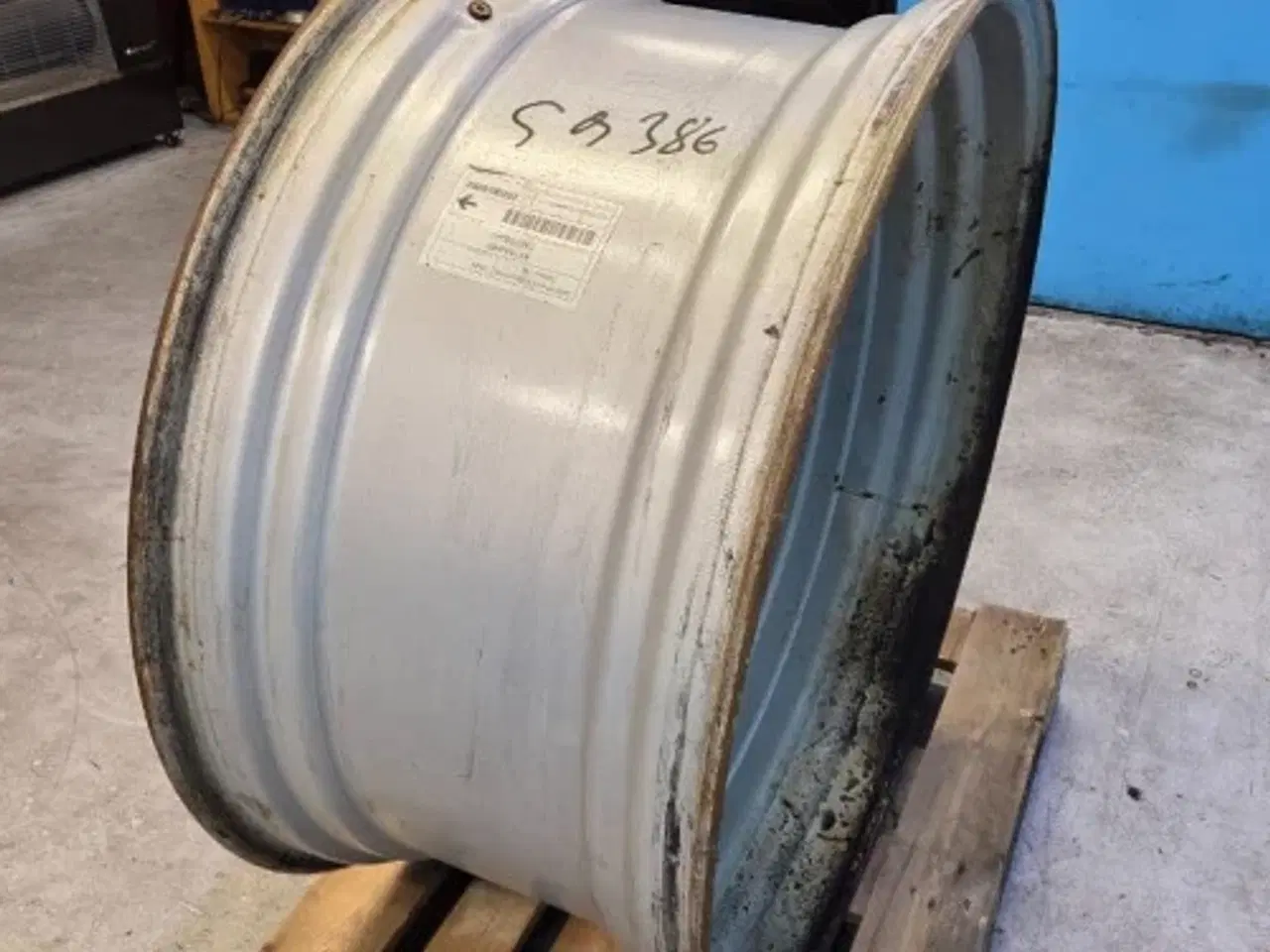 Billede 4 - 42"   DW20BX42 