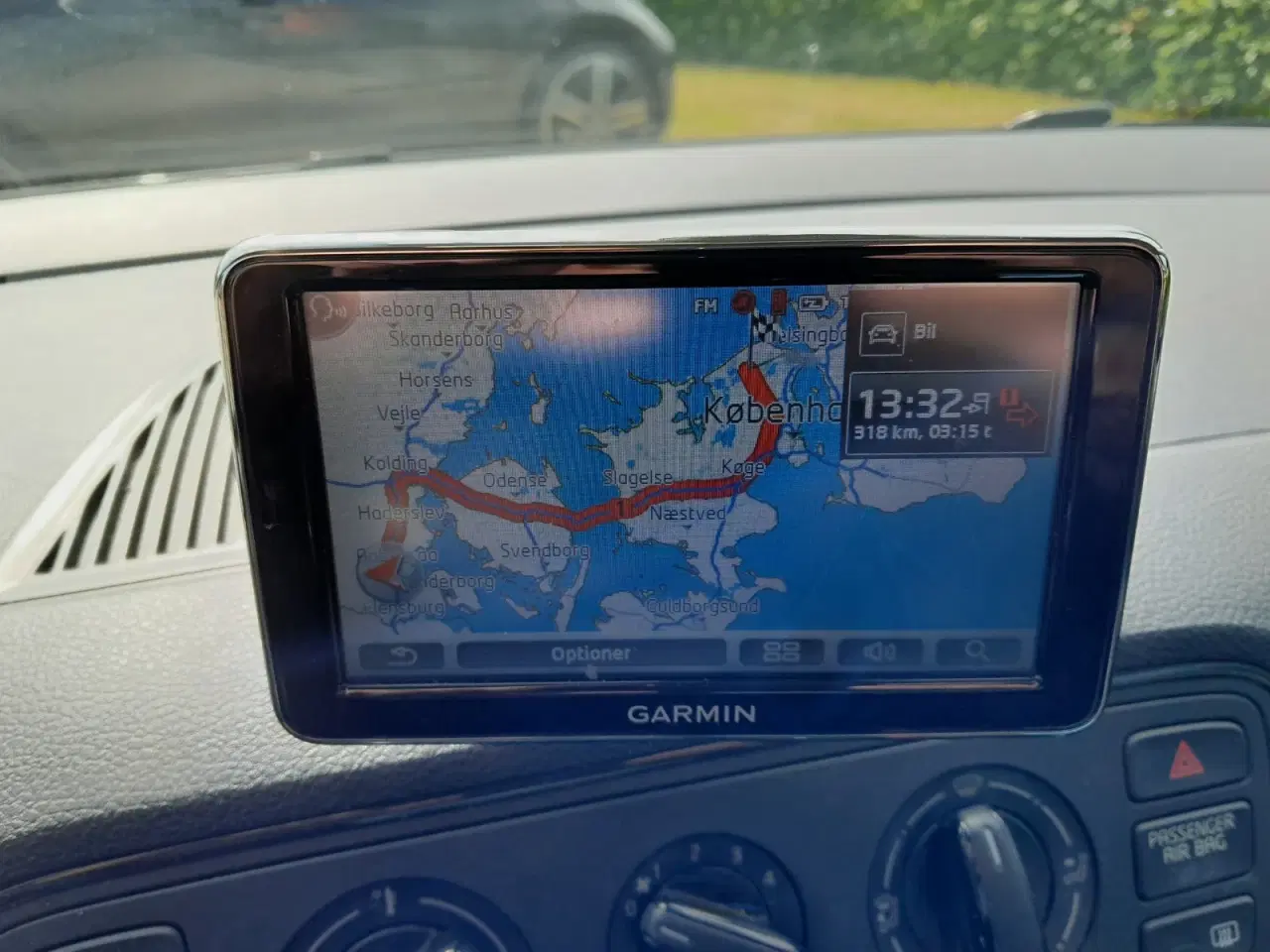 Billede 10 - Seat Mii 1,0 60 Reference eco