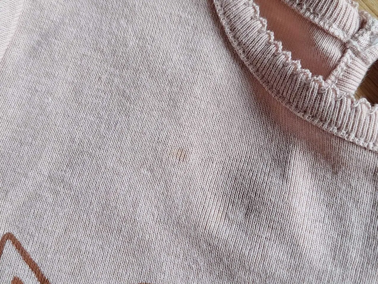 Billede 4 - Bodystocking