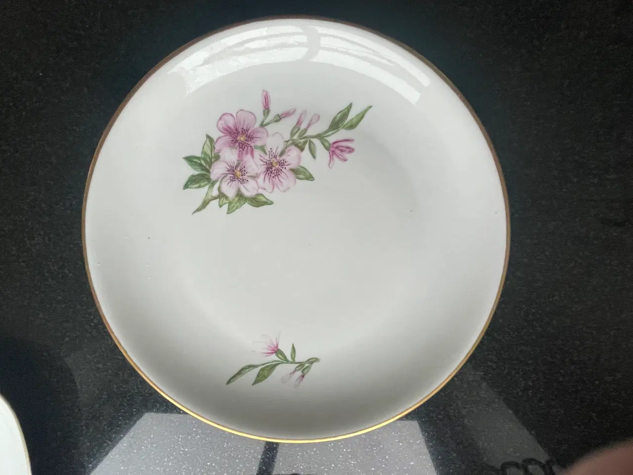 Billede 6 - Antik ting næsten 100år gammel