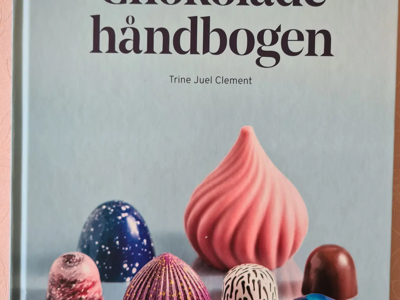 Billede 3 - Bøger som nye røg og dyrefri 125 kr pr stk plus po