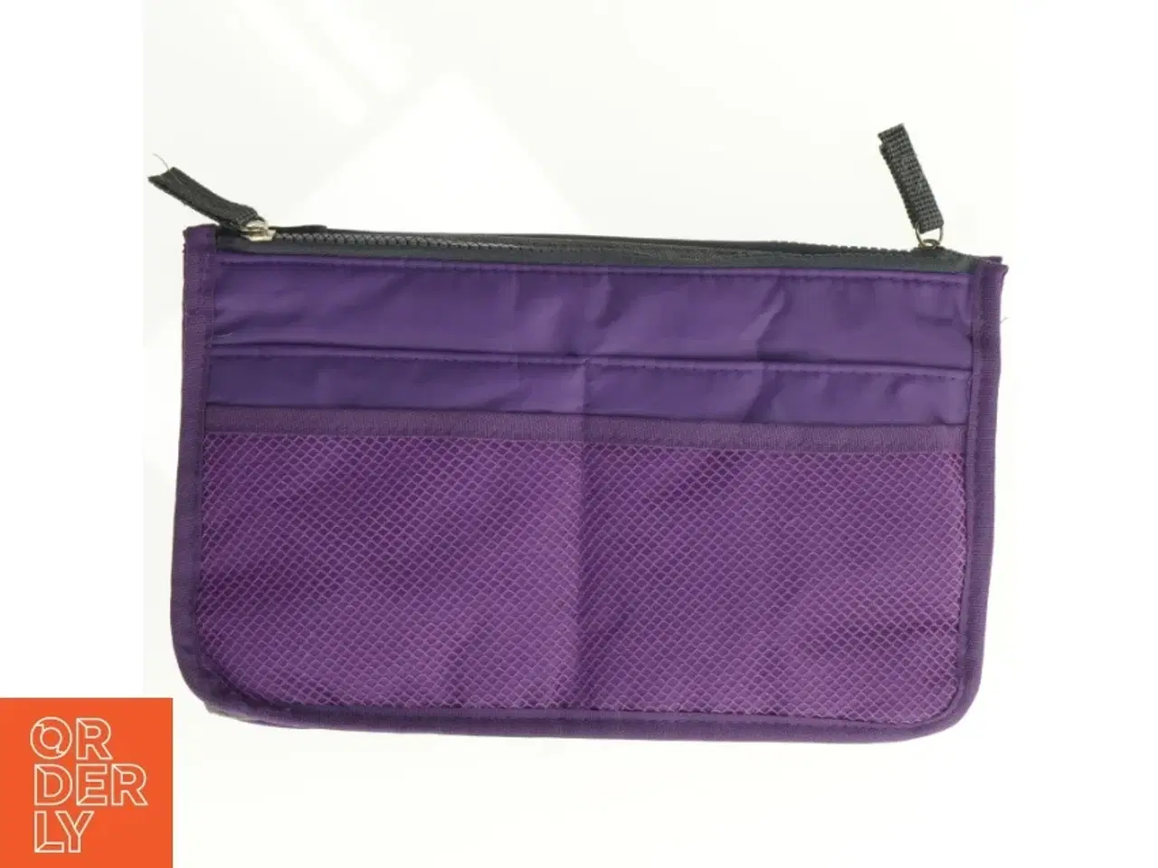 Billede 1 - Bag in bag (str. 26 x 17 cm)