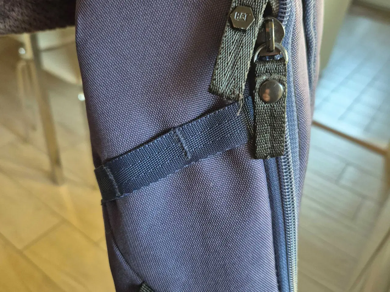 Billede 5 - CAT rygsæk 