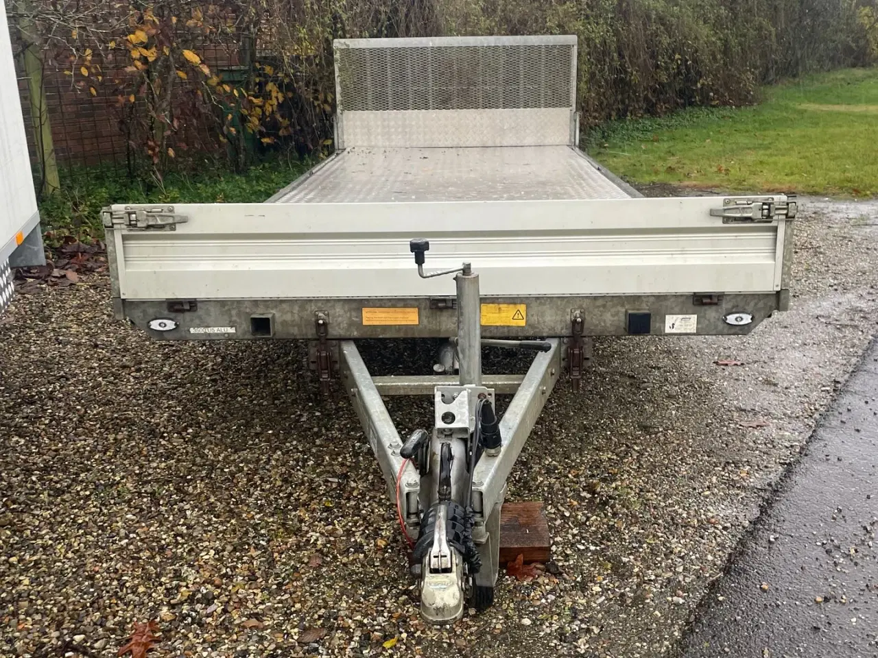 Billede 2 - Variant 3500-U5