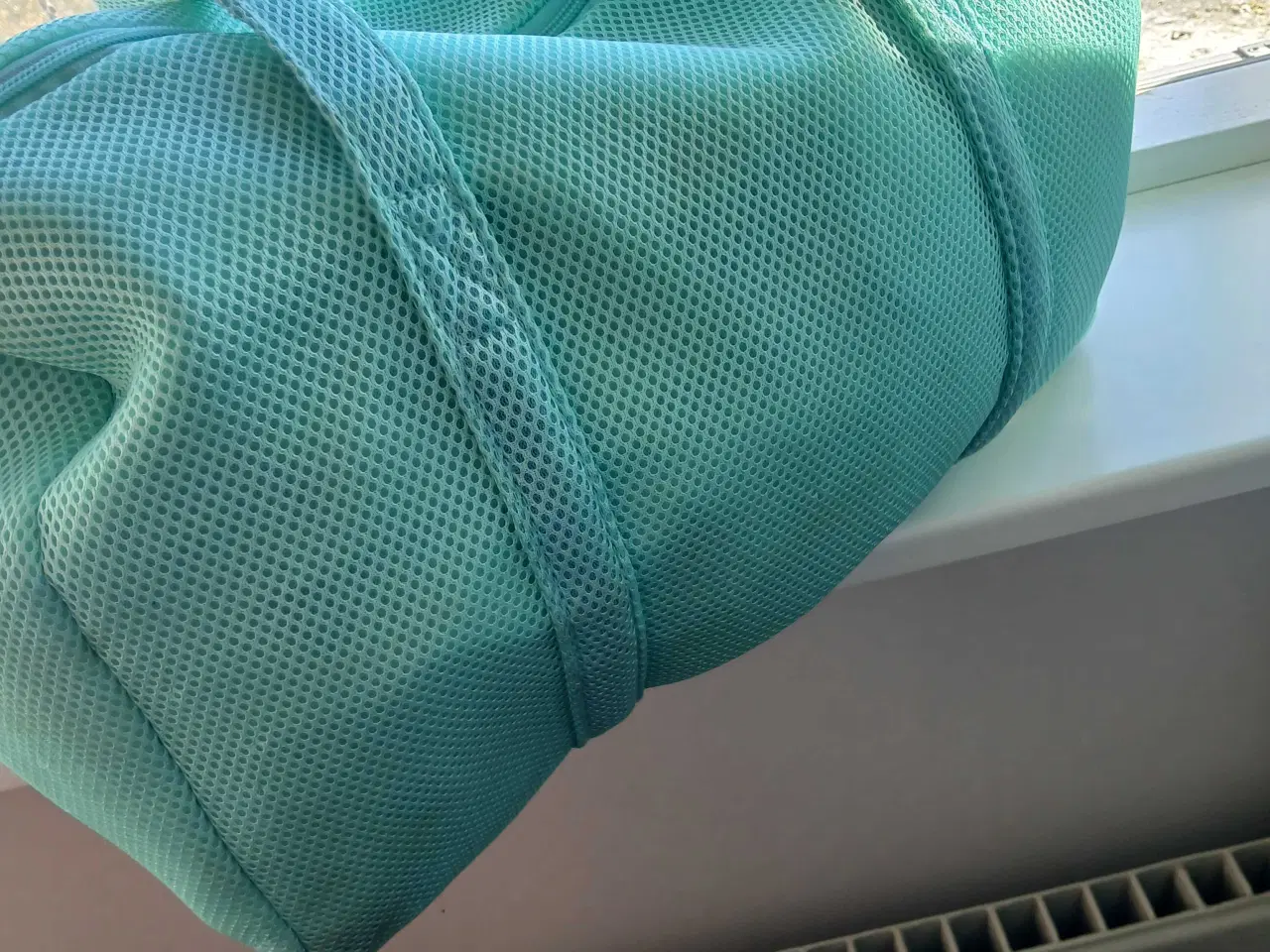 Billede 3 - Taske til salg 👜