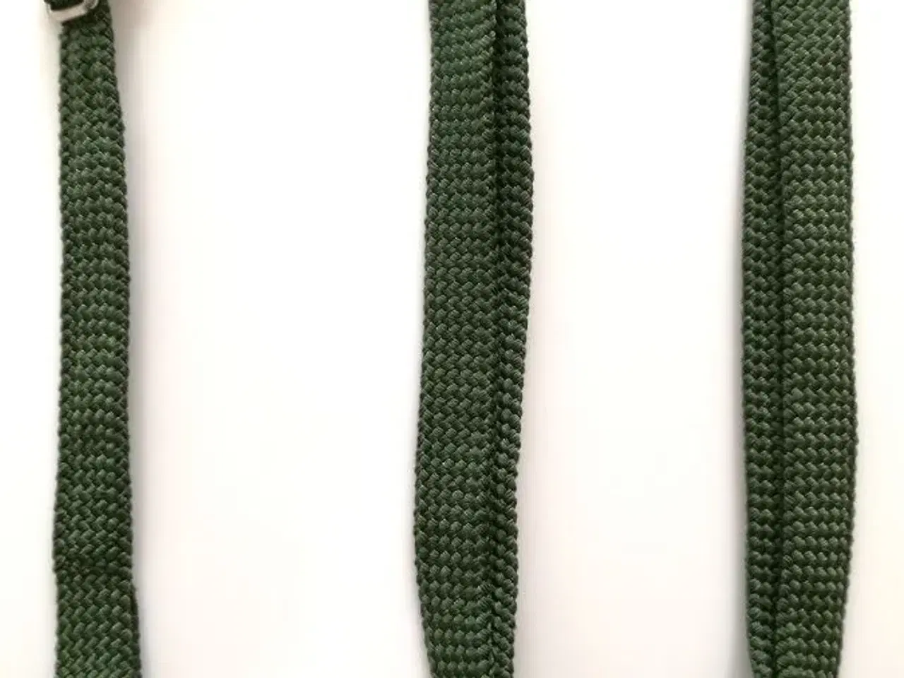 Billede 1 - Hunter. Mega Vario.