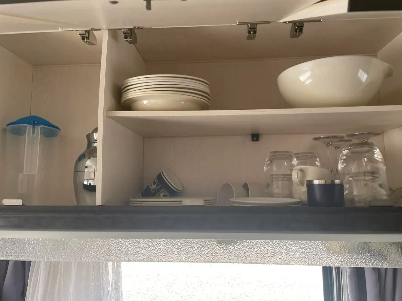 Billede 12 - NR 5 - Hobby Classic 400