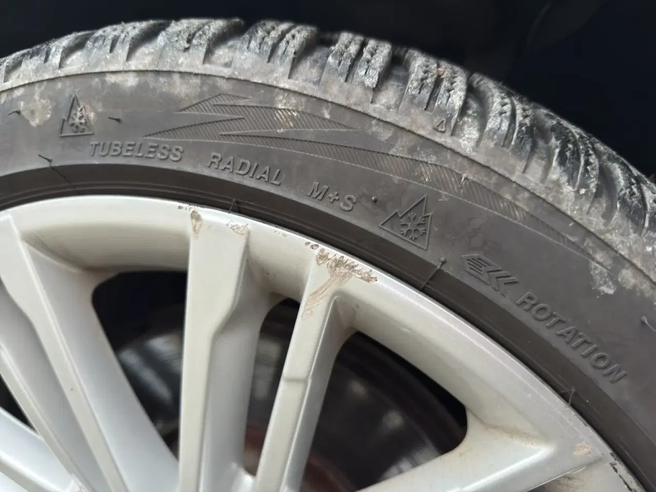 Billede 18 - Audi A3 1,4 e-tron Sport Sportback S-tr.