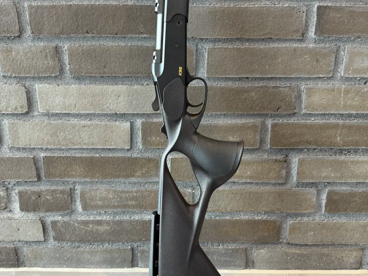Billede 5 - Blaser K95 Ultimate 308 Win