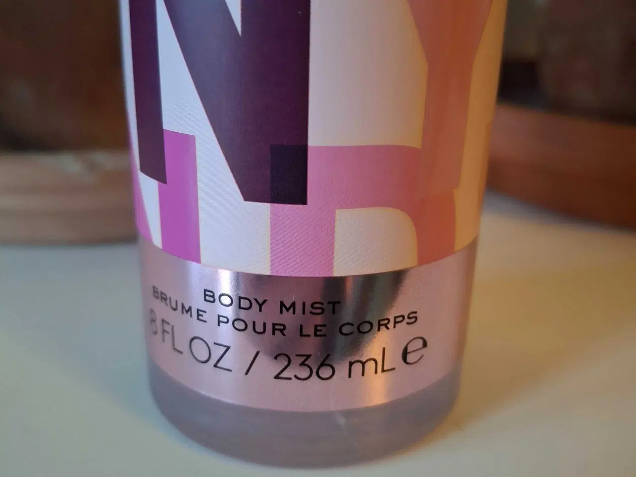 Billede 3 - Sweet Like Candy 236 ml. Body Mist - Ariana Grande