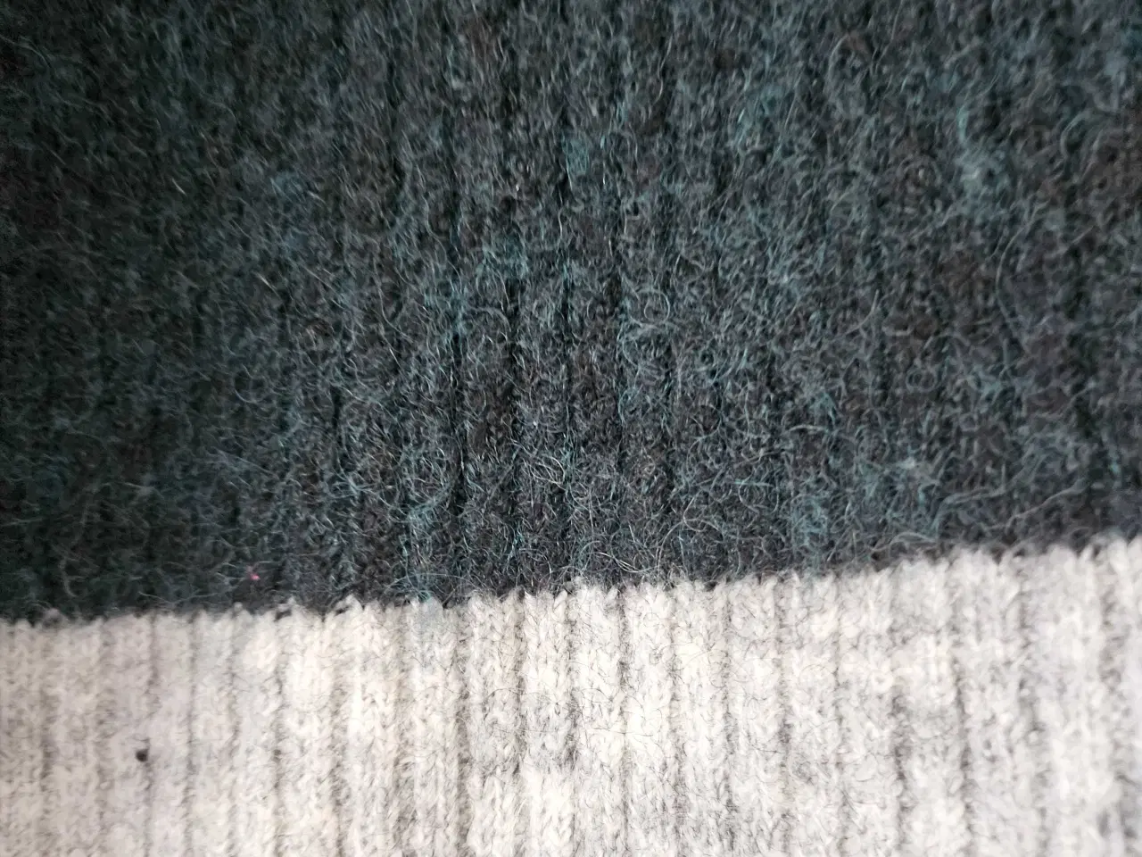 Billede 2 - Sweater fra envii