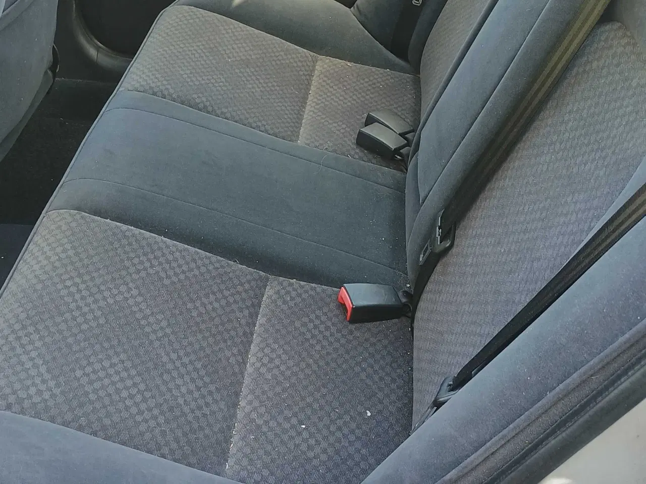 Billede 8 - Toyota aircondition 